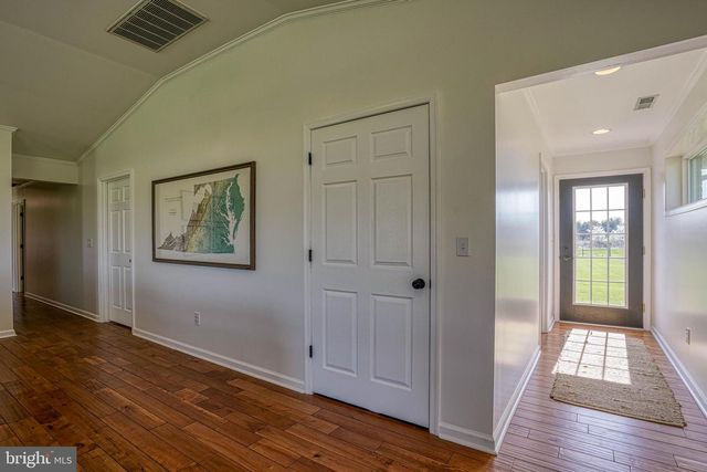 1911 DAILSVILLE RD, Cambridge, MD 21613