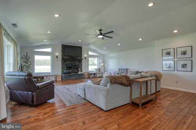 1911 DAILSVILLE RD, Cambridge, MD 21613