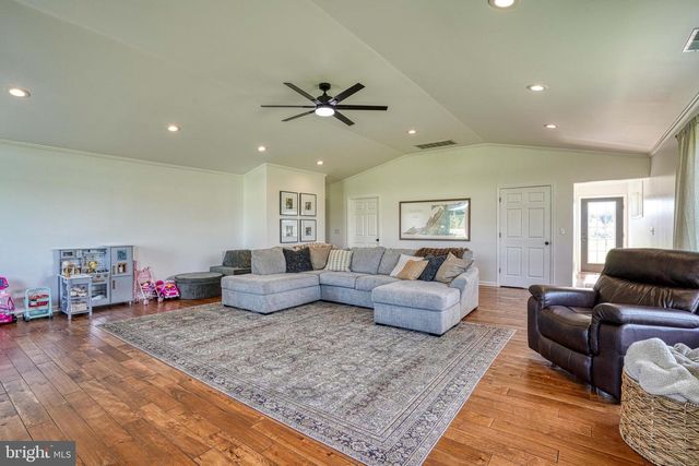 1911 DAILSVILLE RD, Cambridge, MD 21613