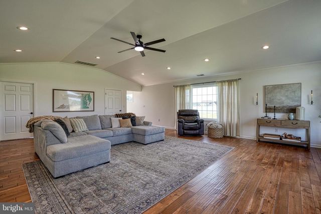 1911 DAILSVILLE RD, Cambridge, MD 21613