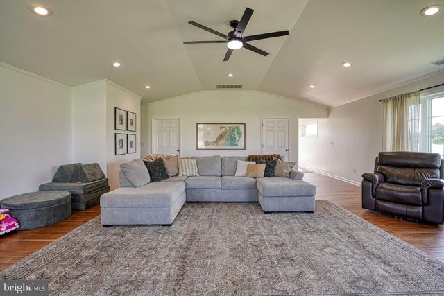 1911 DAILSVILLE RD, Cambridge, MD 21613