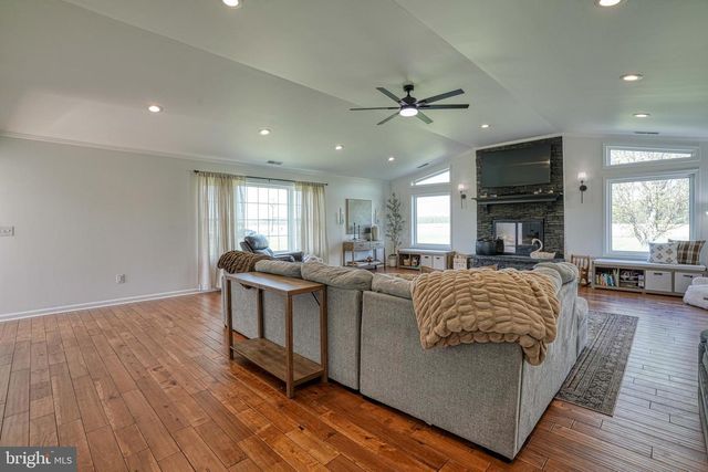 1911 DAILSVILLE RD, Cambridge, MD 21613