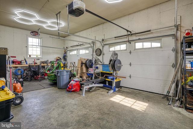 1911 DAILSVILLE RD, Cambridge, MD 21613