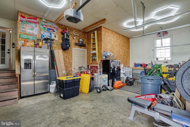 1911 DAILSVILLE RD, Cambridge, MD 21613