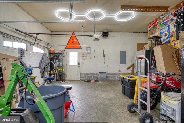 1911 DAILSVILLE RD, Cambridge, MD 21613