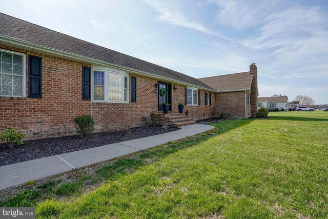 1911 DAILSVILLE RD, Cambridge, MD 21613