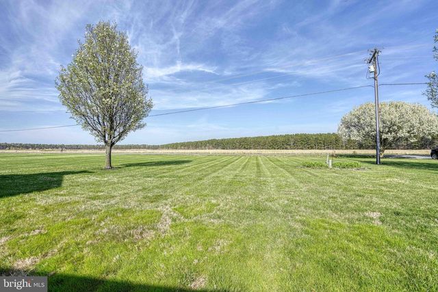 1911 DAILSVILLE RD, Cambridge, MD 21613