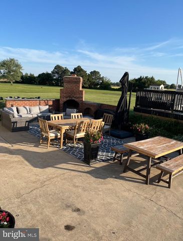 1911 DAILSVILLE RD, Cambridge, MD 21613