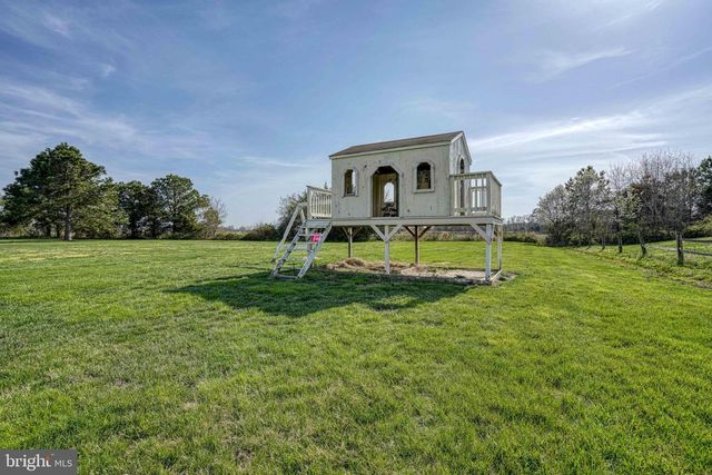 1911 DAILSVILLE RD, Cambridge, MD 21613