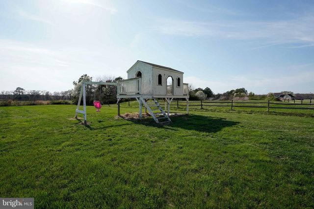 1911 DAILSVILLE RD, Cambridge, MD 21613