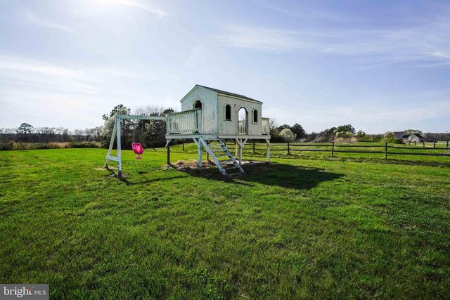 1911 DAILSVILLE RD, Cambridge, MD 21613