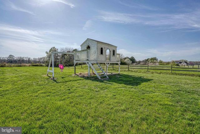 1911 DAILSVILLE RD, Cambridge, MD 21613