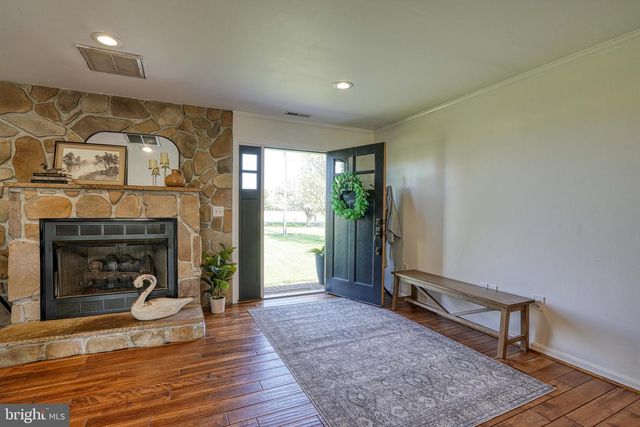 1911 DAILSVILLE RD, Cambridge, MD 21613