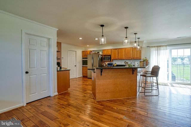 1911 DAILSVILLE RD, Cambridge, MD 21613