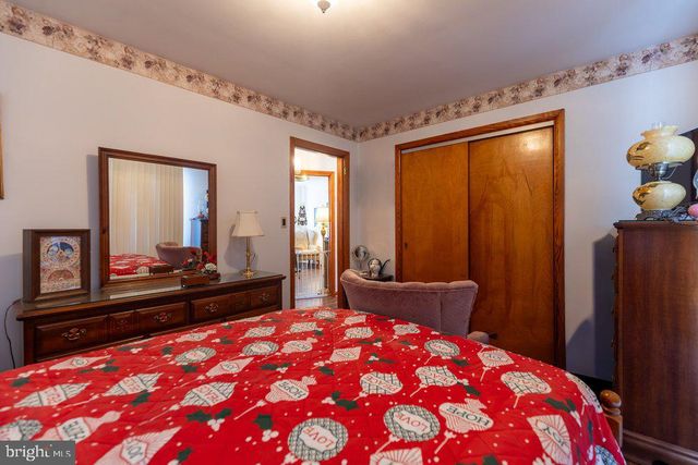 1429 GLENWOOD AVE, Hagerstown, MD 21742