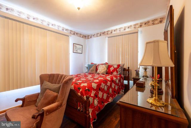 1429 GLENWOOD AVE, Hagerstown, MD 21742