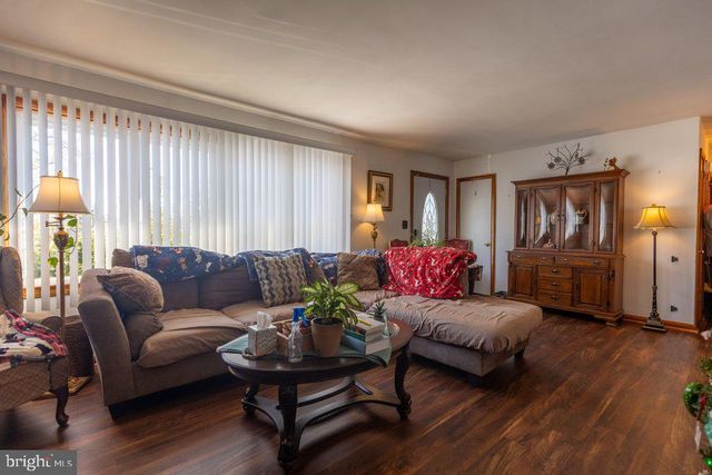 1429 GLENWOOD AVE, Hagerstown, MD 21742