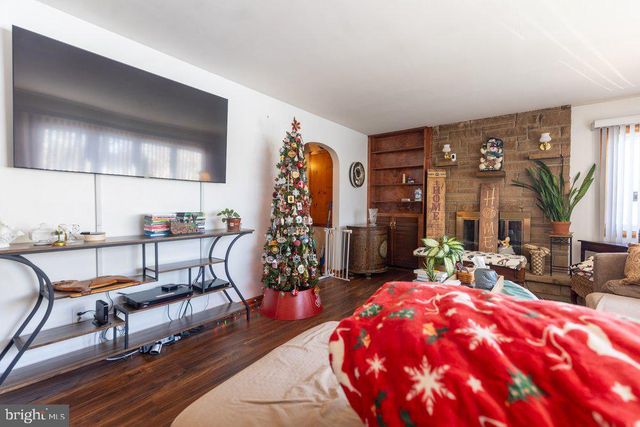 1429 GLENWOOD AVE, Hagerstown, MD 21742