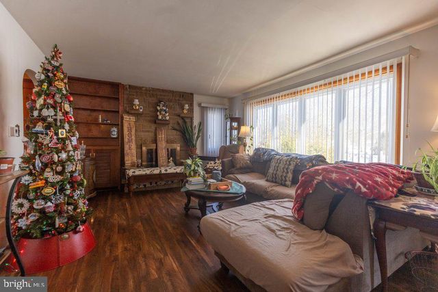 1429 GLENWOOD AVE, Hagerstown, MD 21742