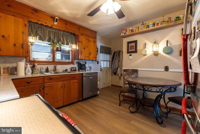 1429 GLENWOOD AVE, Hagerstown, MD 21742