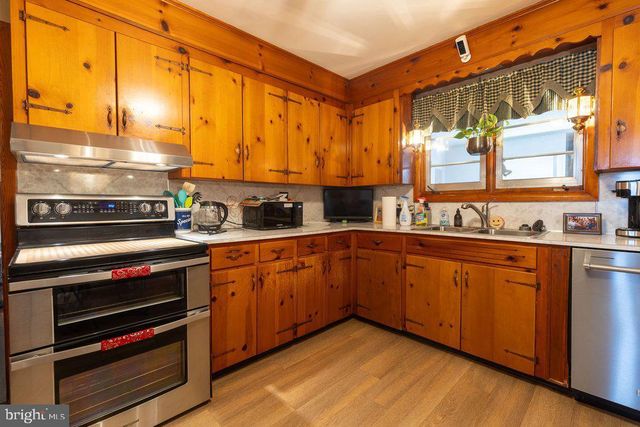 1429 GLENWOOD AVE, Hagerstown, MD 21742