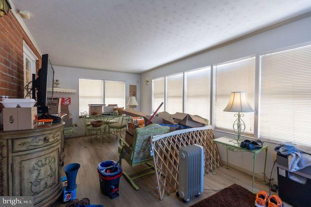 1429 GLENWOOD AVE, Hagerstown, MD 21742