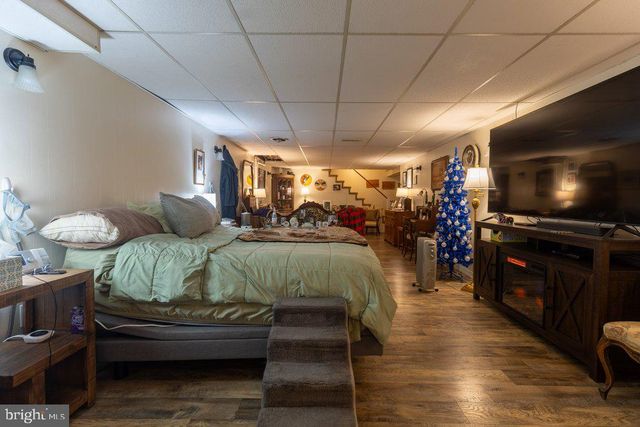 1429 GLENWOOD AVE, Hagerstown, MD 21742