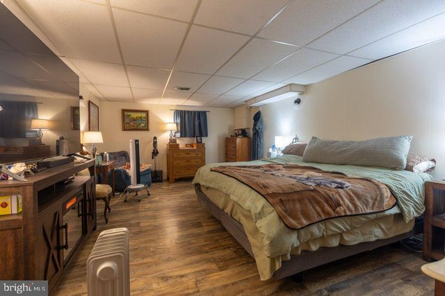 1429 GLENWOOD AVE, Hagerstown, MD 21742