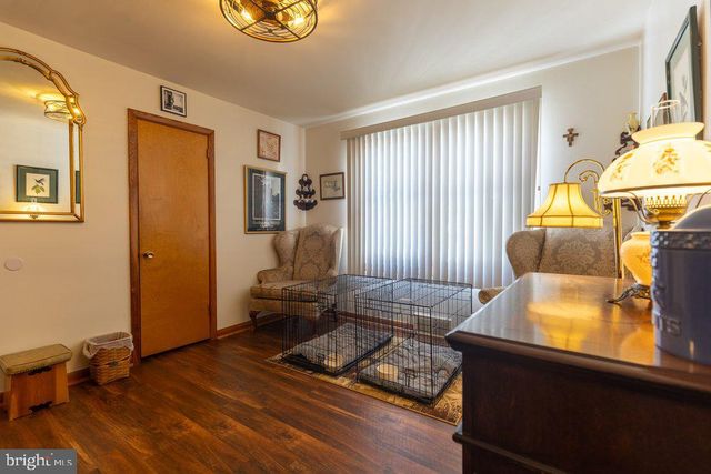 1429 GLENWOOD AVE, Hagerstown, MD 21742