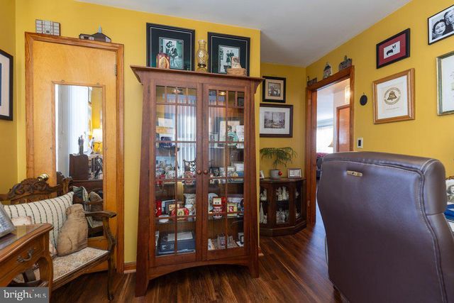 1429 GLENWOOD AVE, Hagerstown, MD 21742