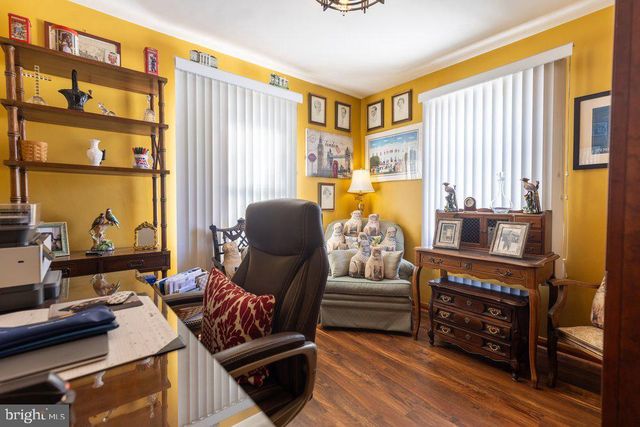 1429 GLENWOOD AVE, Hagerstown, MD 21742