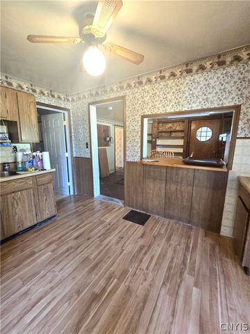 1834 State Route 69, Camden, NY 13316