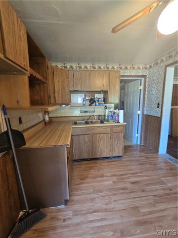 1834 State Route 69, Camden, NY 13316