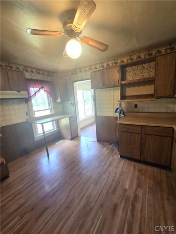 1834 State Route 69, Camden, NY 13316