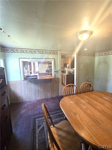 1834 State Route 69, Camden, NY 13316