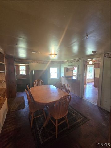 1834 State Route 69, Camden, NY 13316