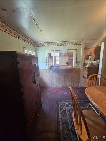 1834 State Route 69, Camden, NY 13316