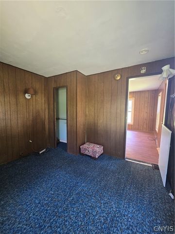 1834 State Route 69, Camden, NY 13316