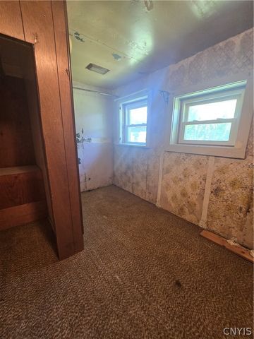 1834 State Route 69, Camden, NY 13316