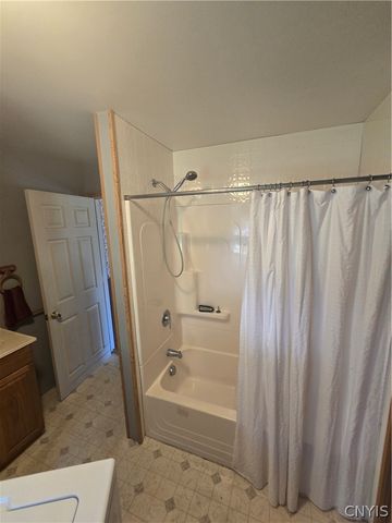 1834 State Route 69, Camden, NY 13316