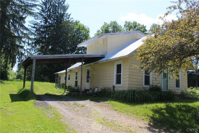 1834 State Route 69, Camden, NY 13316