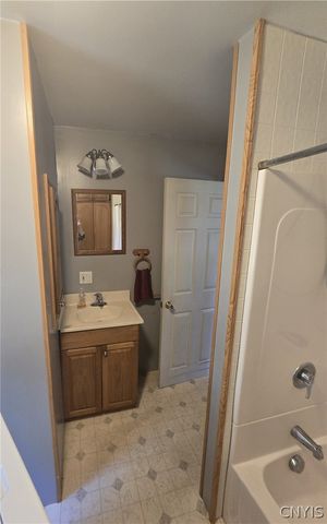 1834 State Route 69, Camden, NY 13316