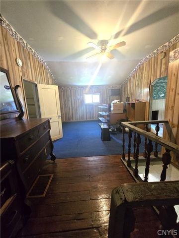 1834 State Route 69, Camden, NY 13316