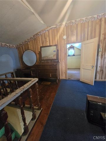 1834 State Route 69, Camden, NY 13316