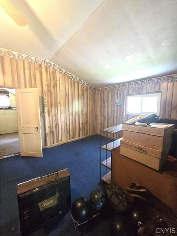 1834 State Route 69, Camden, NY 13316