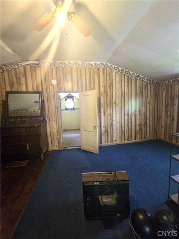 1834 State Route 69, Camden, NY 13316