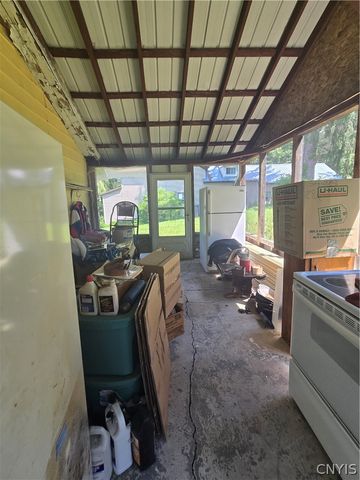 1834 State Route 69, Camden, NY 13316