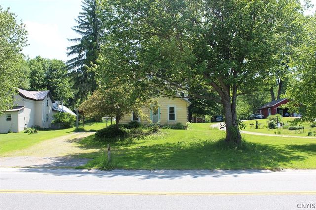 1834 State Route 69, Camden, NY 13316