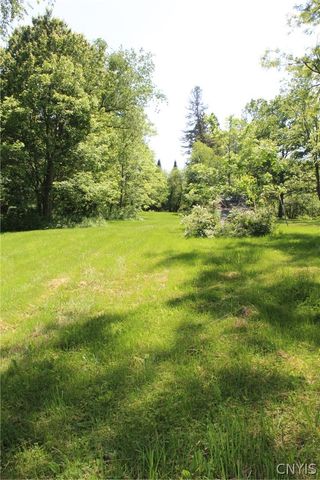 1834 State Route 69, Camden, NY 13316
