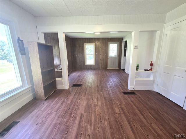 1834 State Route 69, Camden, NY 13316